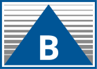 Bausachverständigen Büro Duisburg